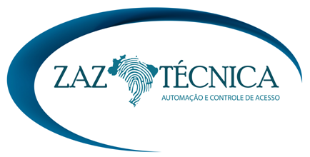 (c) Zaztecnica.com.br